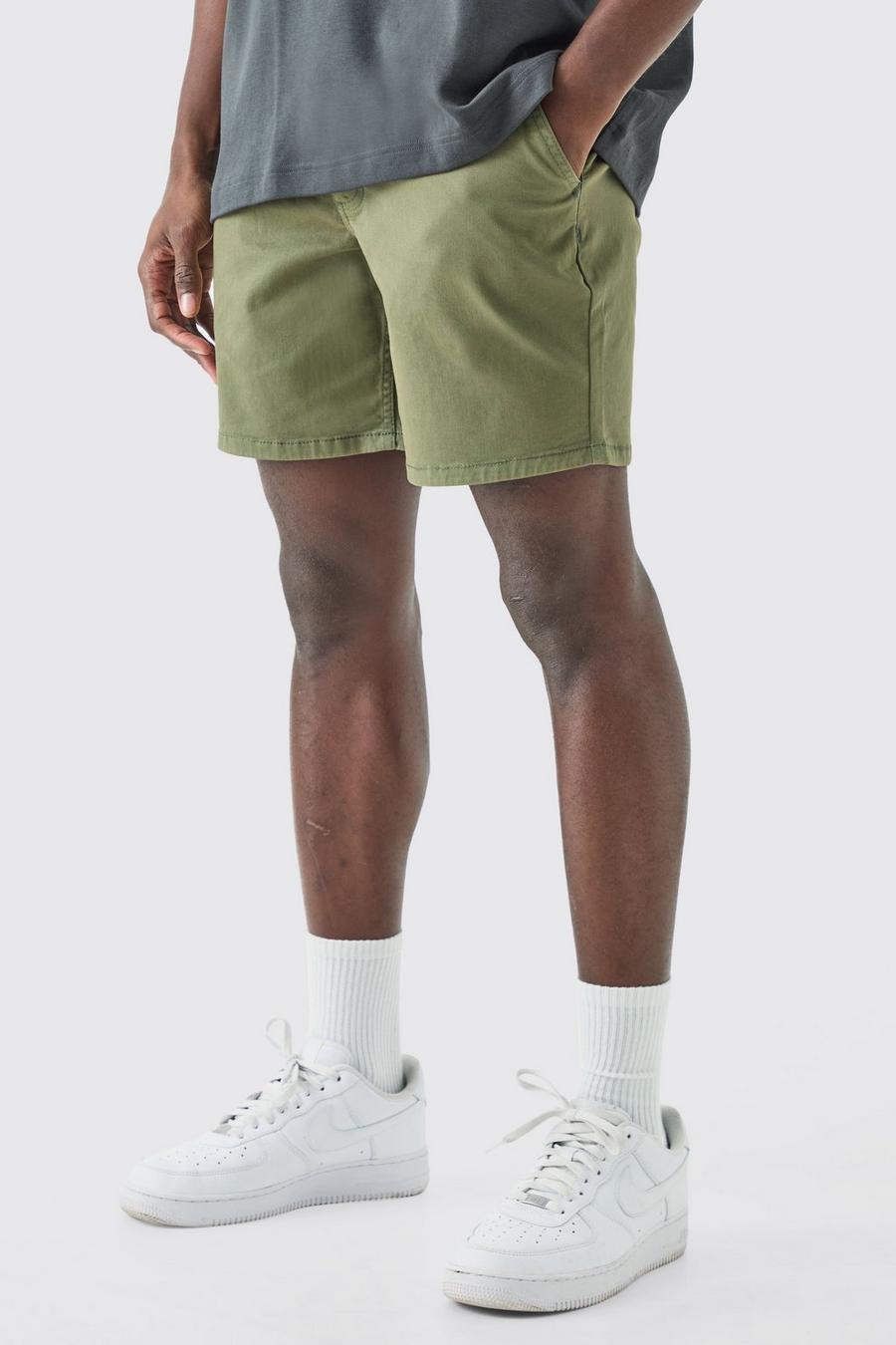 chino-shorts-herren-903cta-1.jpg