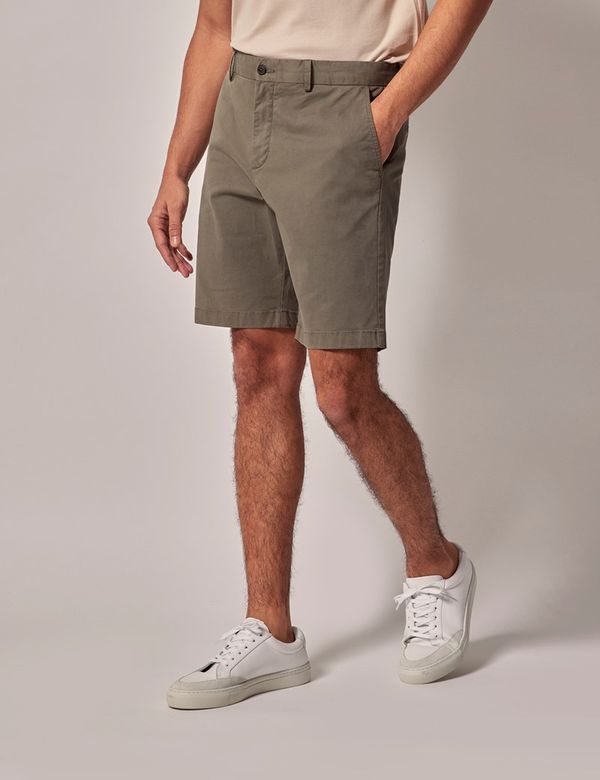chino-shorts-herren-920bxo-1.jpg