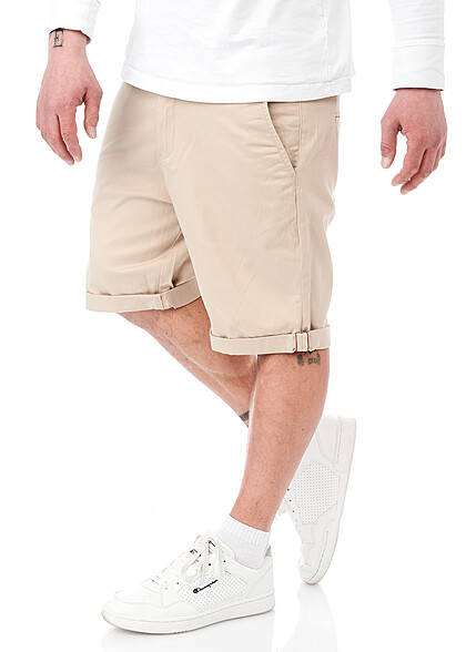chino-shorts-herren-970nbx-1.jpg