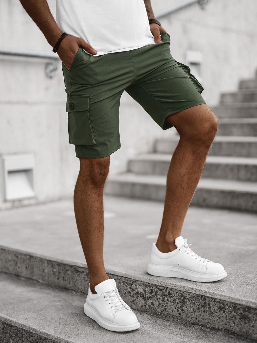 chino-shorts-herren-971qqx-1.jpg
