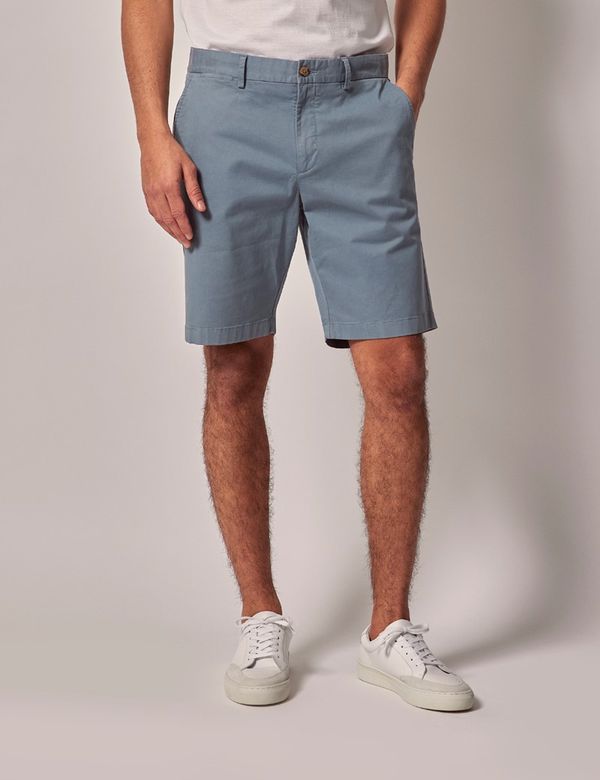 chino-shorts-herren-993zgd-1.jpg