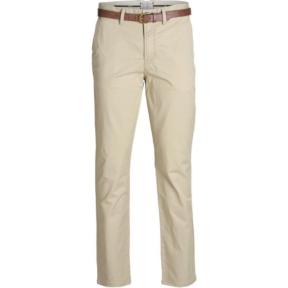 chinos-herren-013ohk-1.jpg