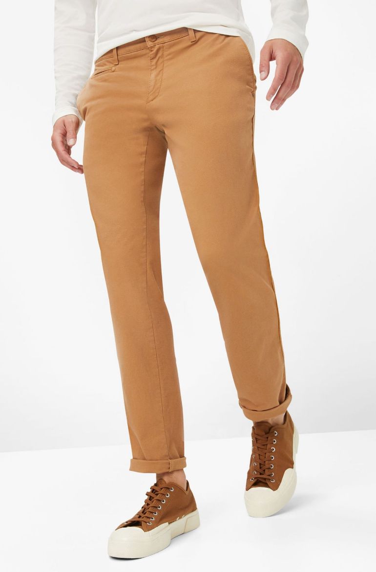 chinos-herren-044ise-1.jpg