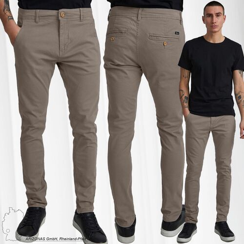 chinos-herren-267agf-1.jpg