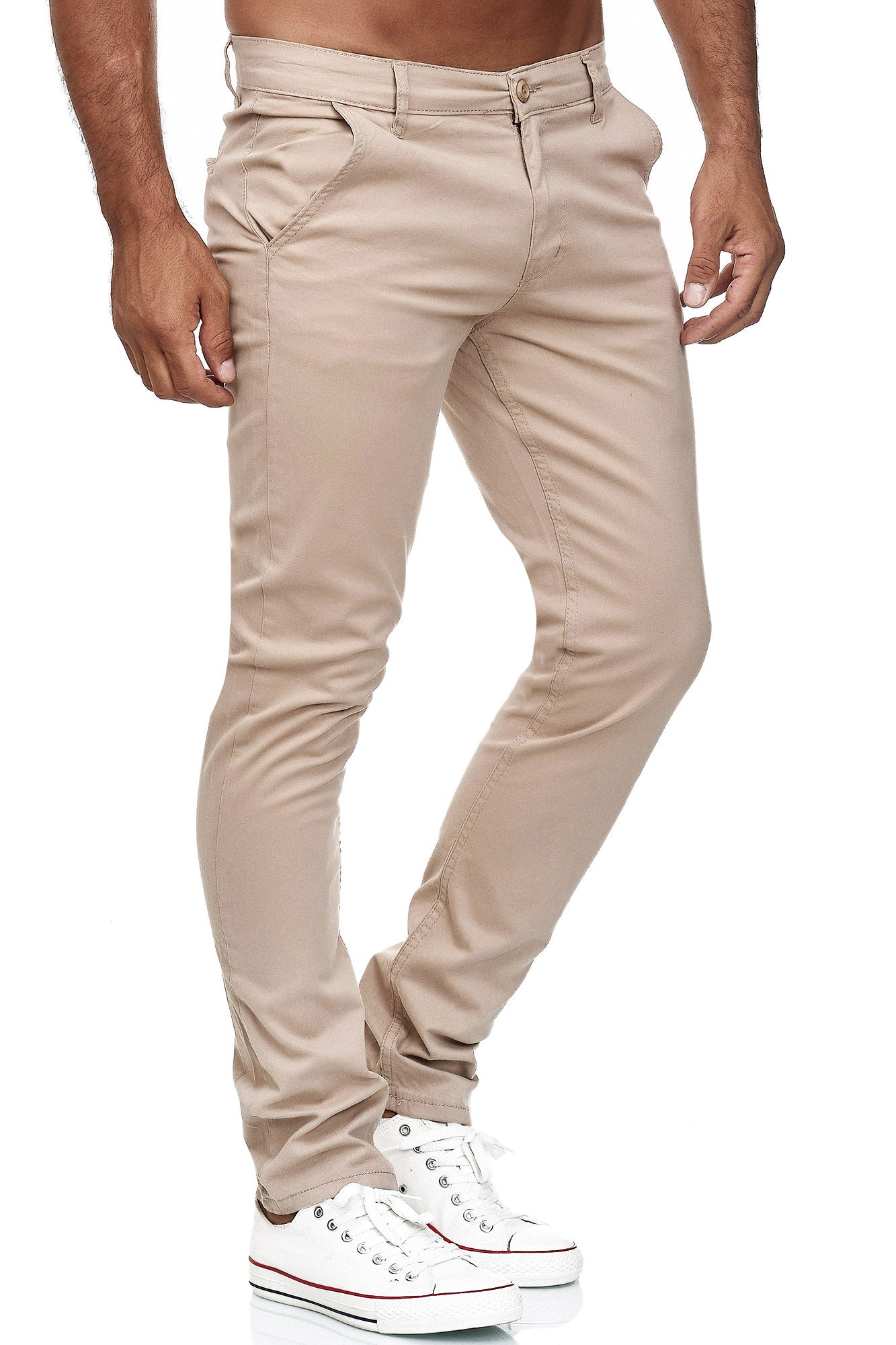 chinos-herren-408blf-1.jpg