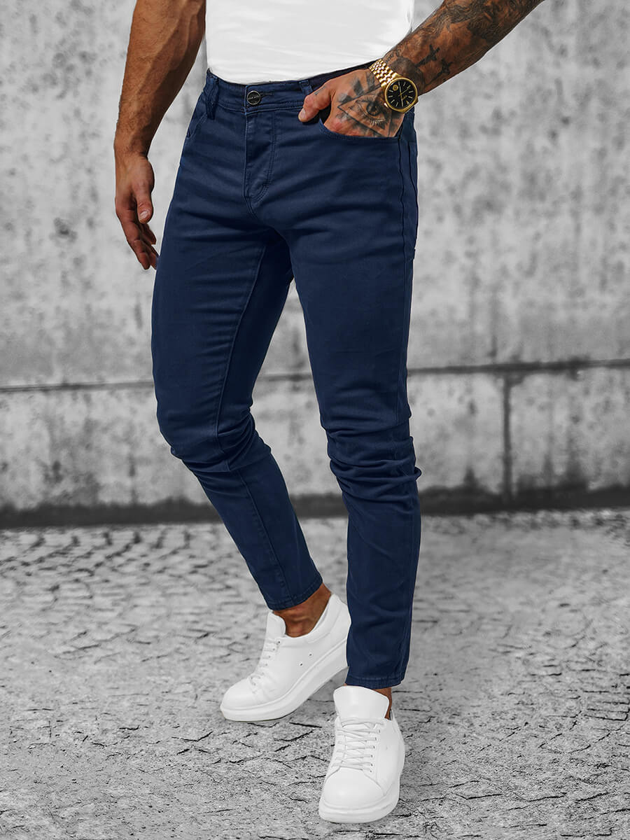 chinos-herren-566qkw-1.jpg
