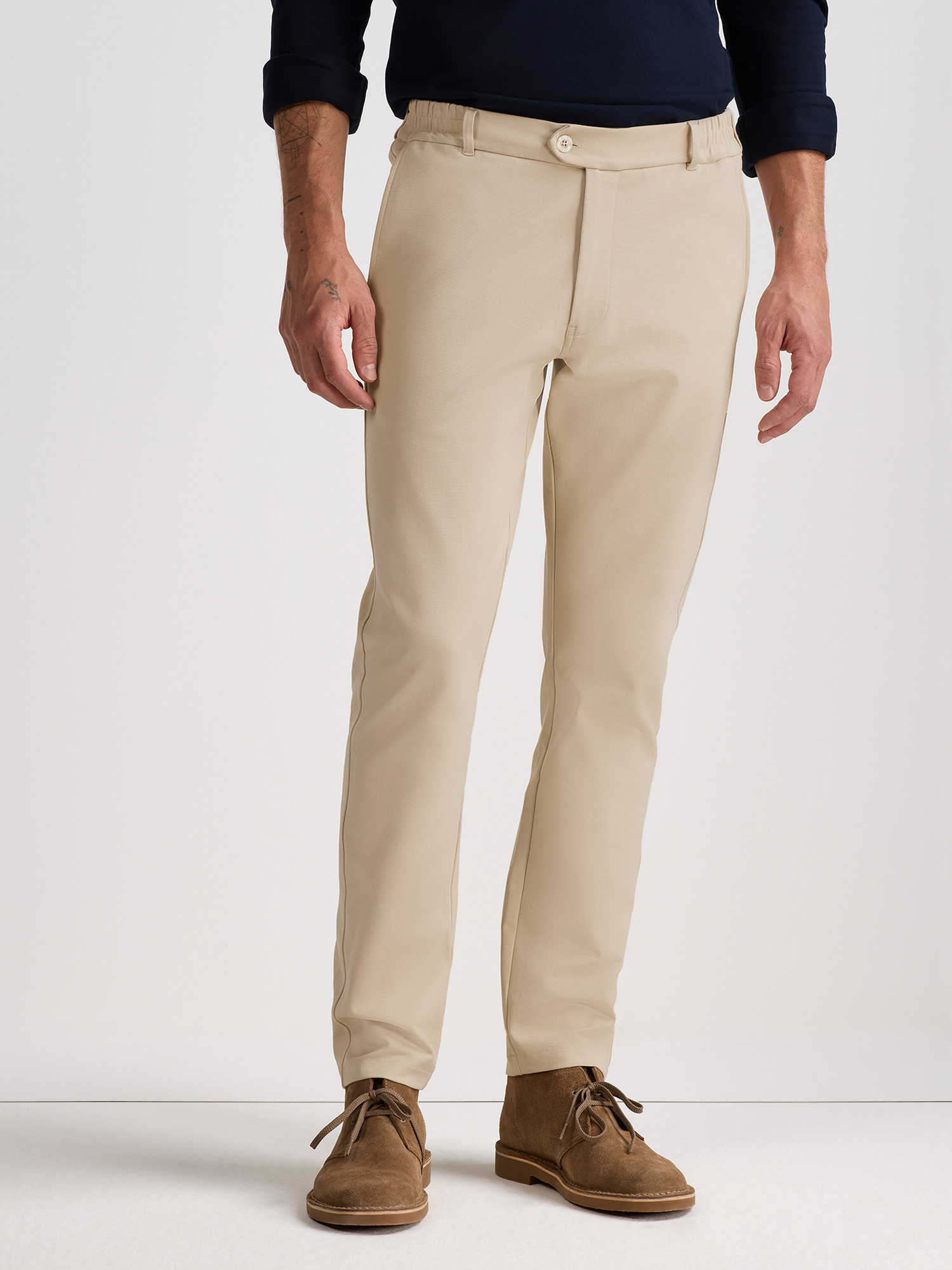 chinos-herren-608sxv-1.jpg