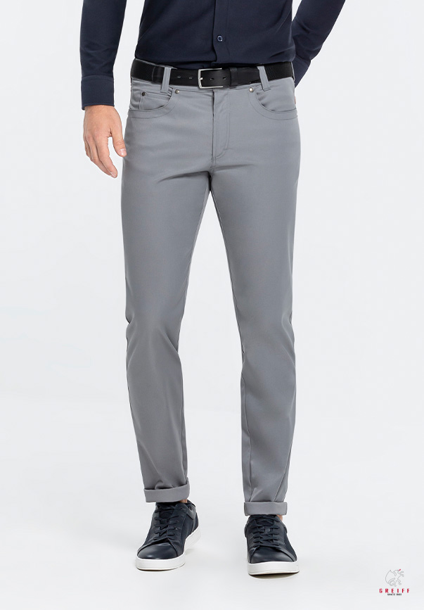 chinos-herren-737luh-1.jpg