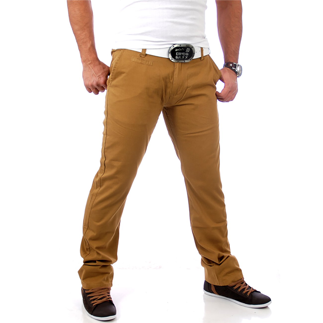 chinos-herren-739nlv-1.jpg