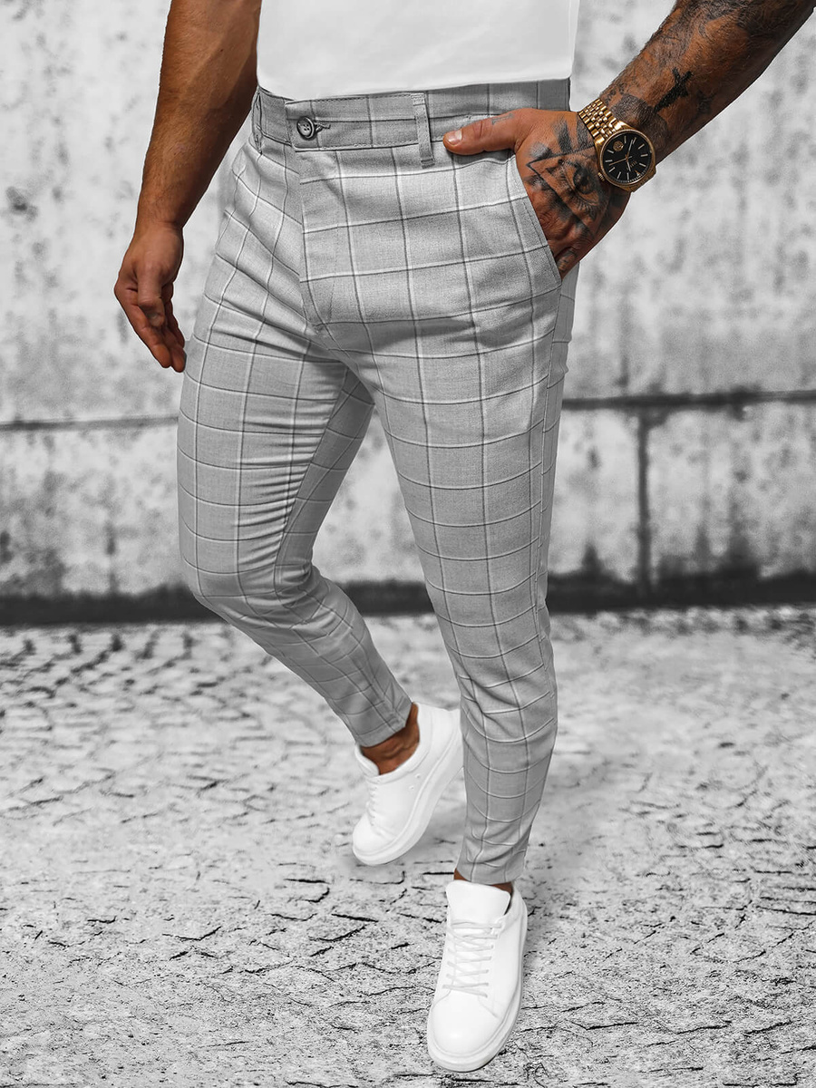 chinos-herren-890joj-1.jpg