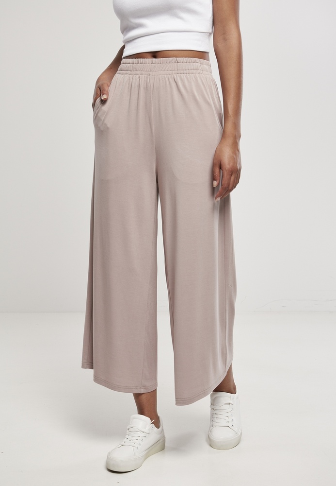 culotte-hose-damen-239oxa-1.jpg