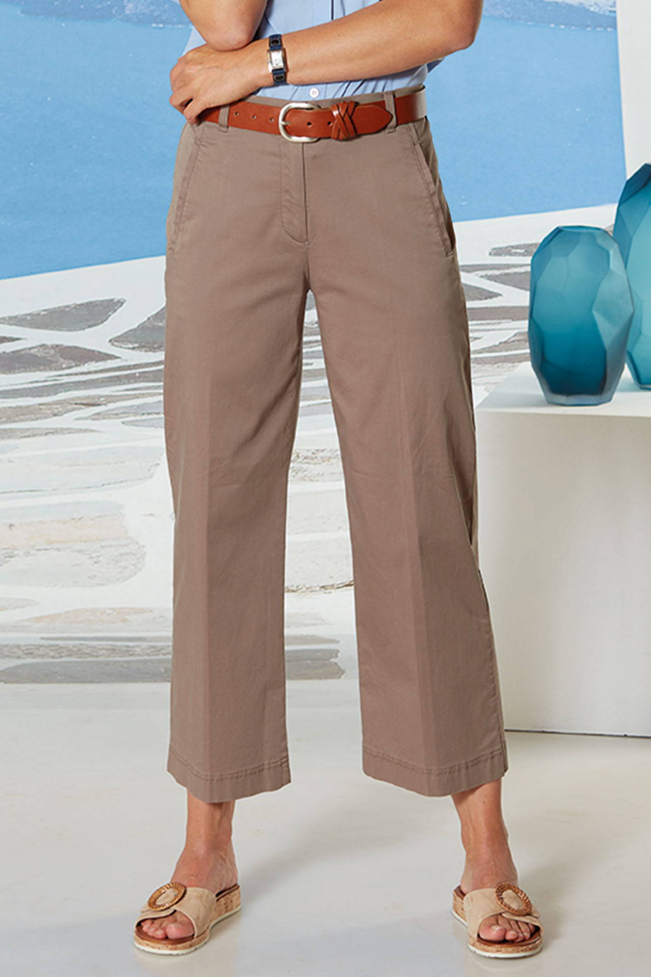culotte-hose-damen-641dgz-1.jpg