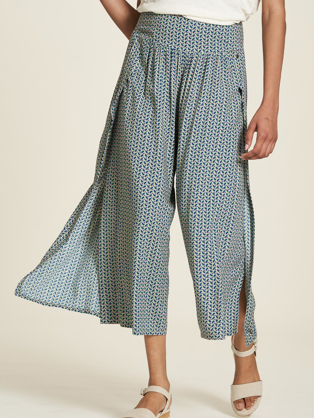 culotte-hose-damen-954vdd-1.jpg
