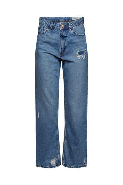 esprit-jeans-damen-012xzm-1.jpg