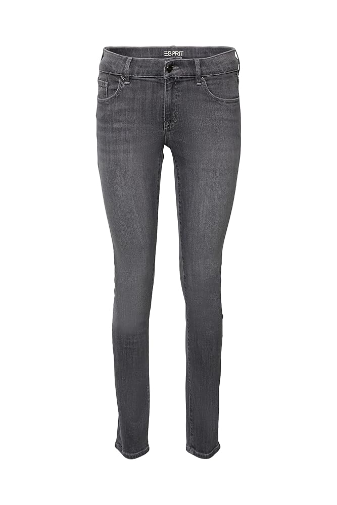 esprit-jeans-damen-345jbg-1.jpg