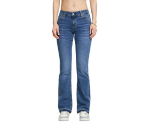 esprit-jeans-damen-467qql-1.jpg