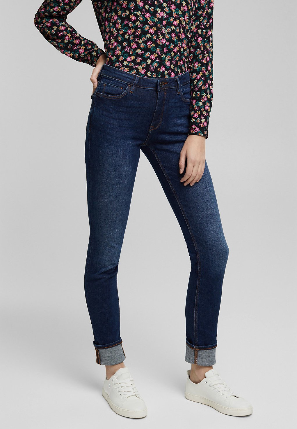 esprit-jeans-damen-481ycy-1.jpg