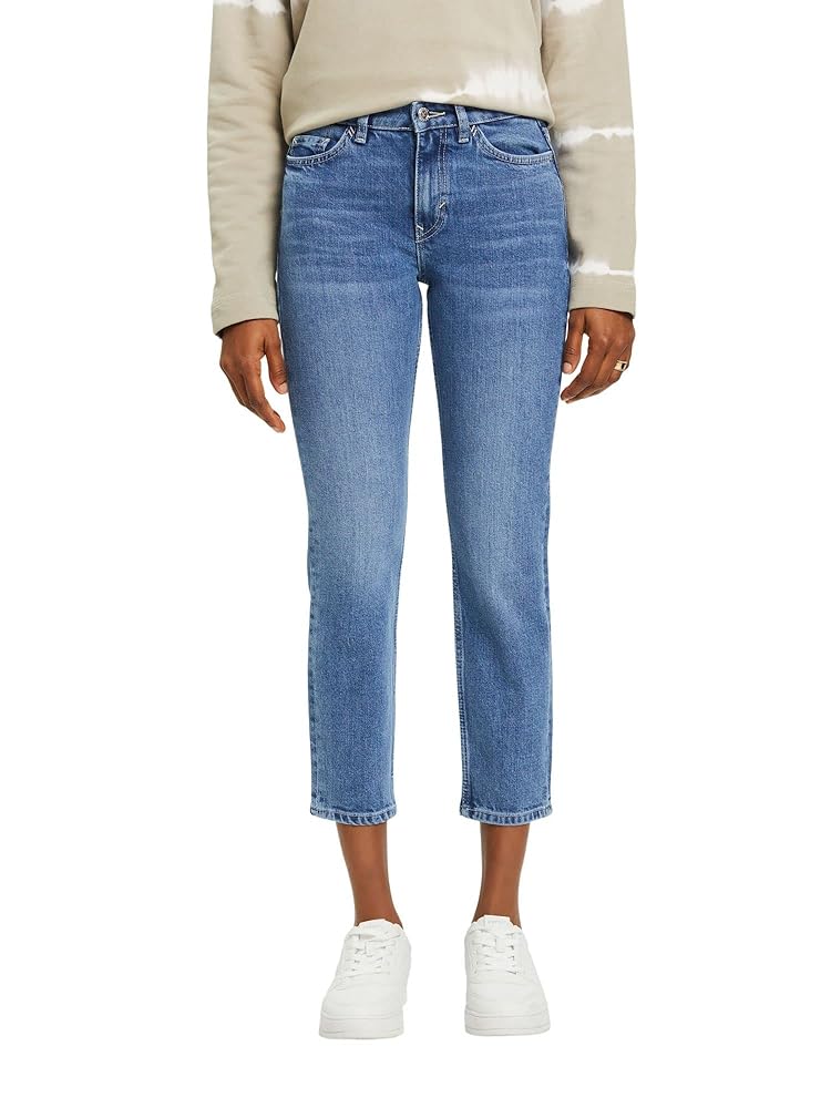 esprit-jeans-damen-547uxu-1.jpg