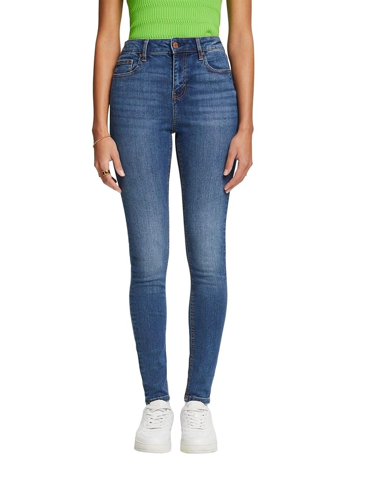 esprit-jeans-damen-615cns-1.jpg