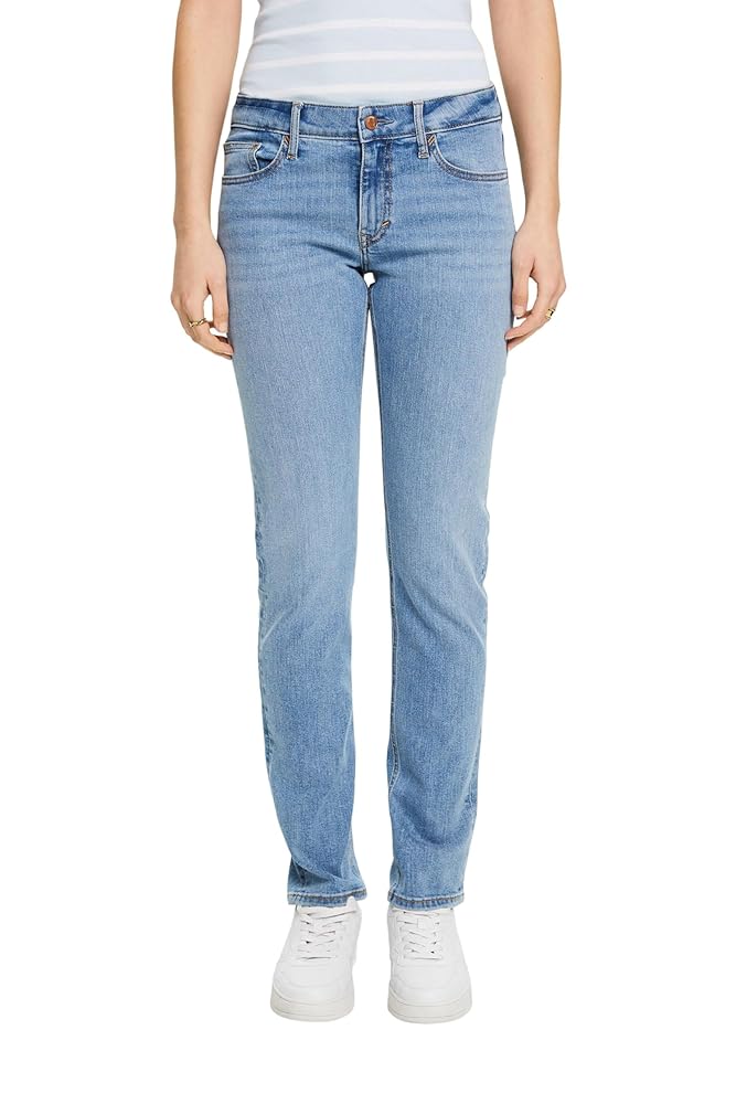 esprit-jeans-damen-870lmt-1.jpg