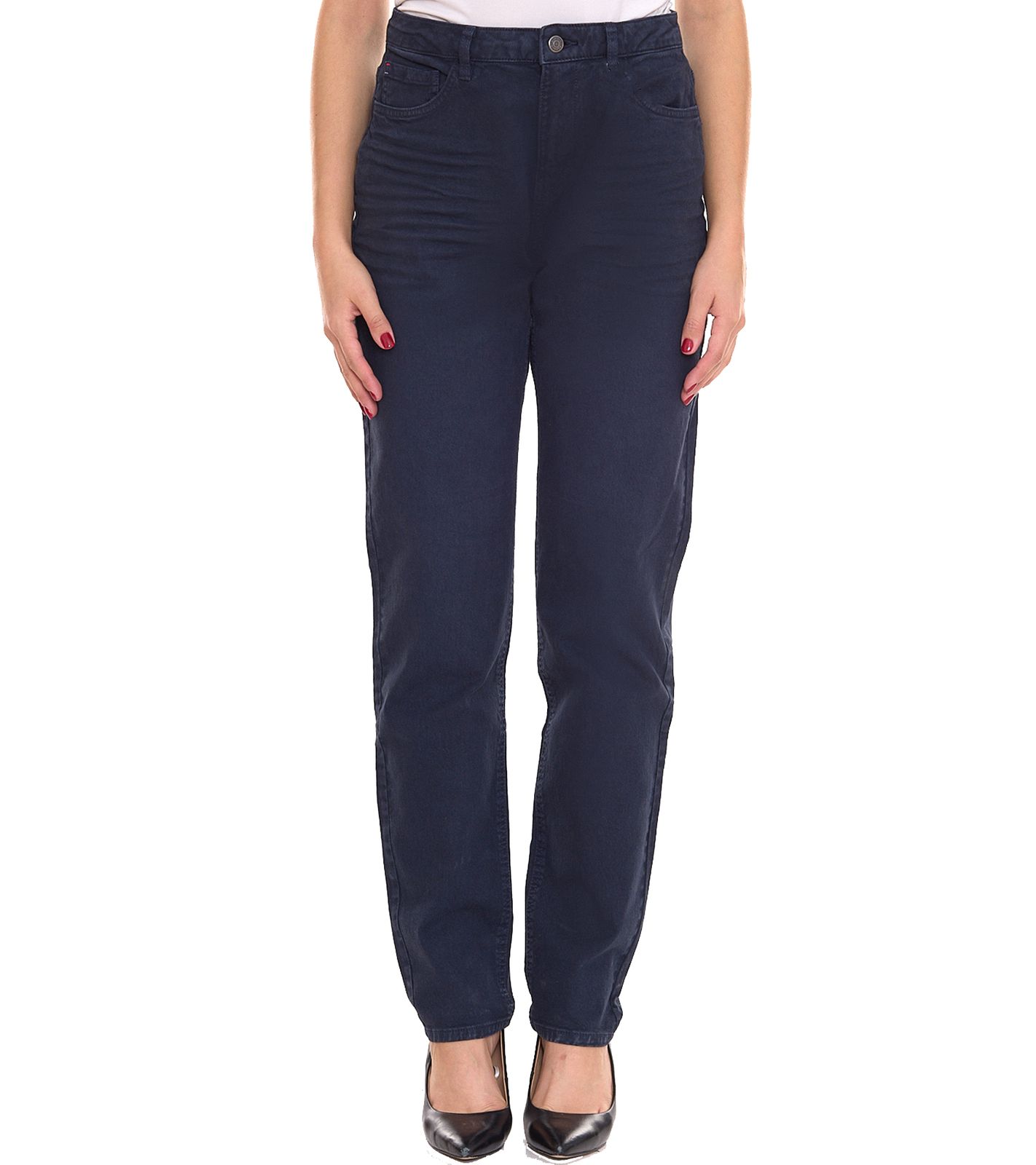 esprit-jeans-damen-895klc-1.jpg