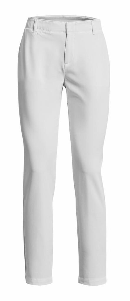 golfhose-damen-103mtx-1.jpg