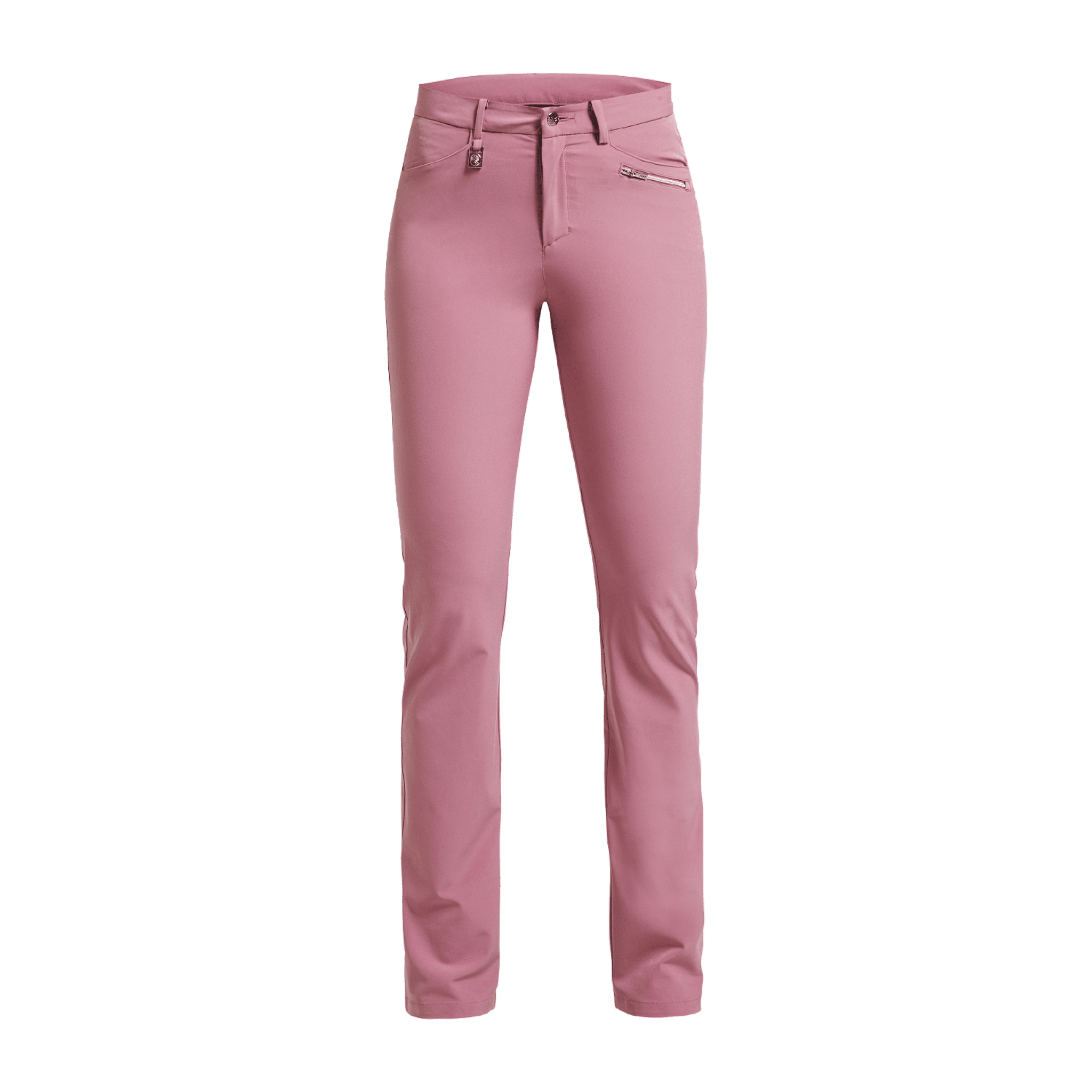 golfhose-damen-150btu.png