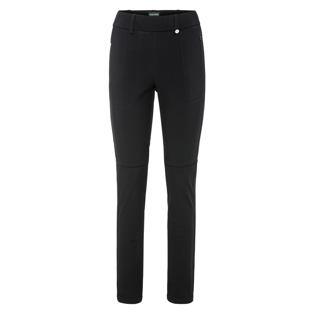golfhose-damen-309szz-1.jpg