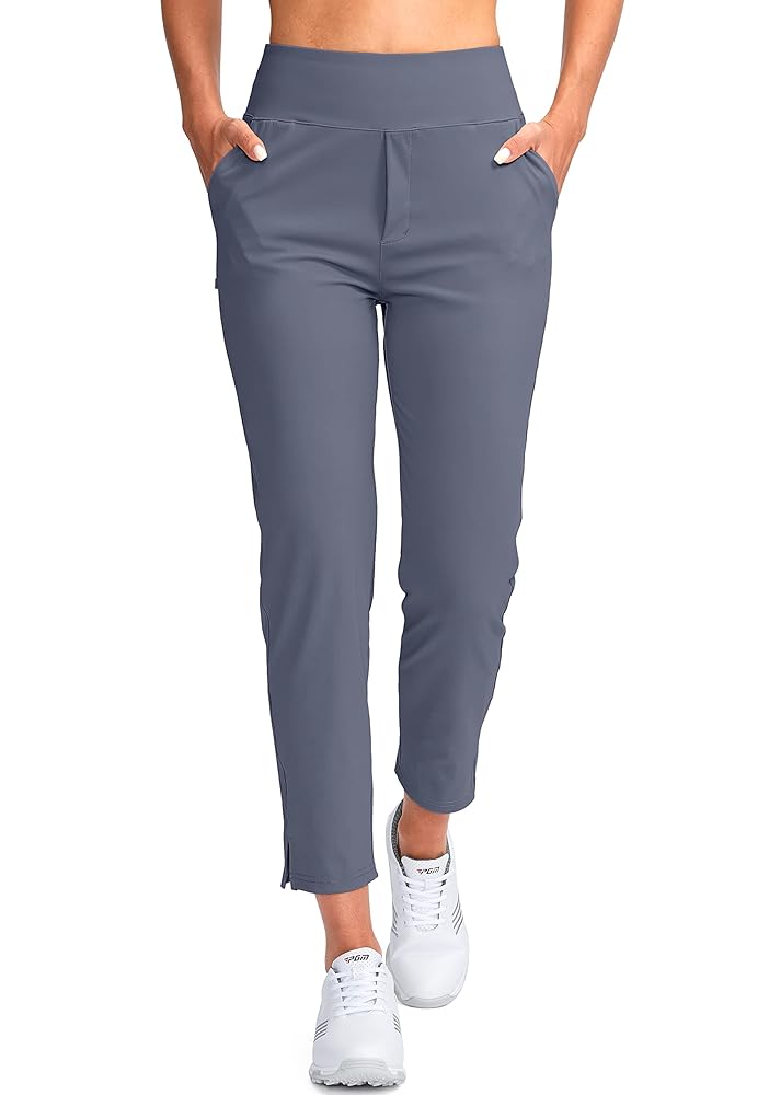 golfhose-damen-336rqh-1.jpg