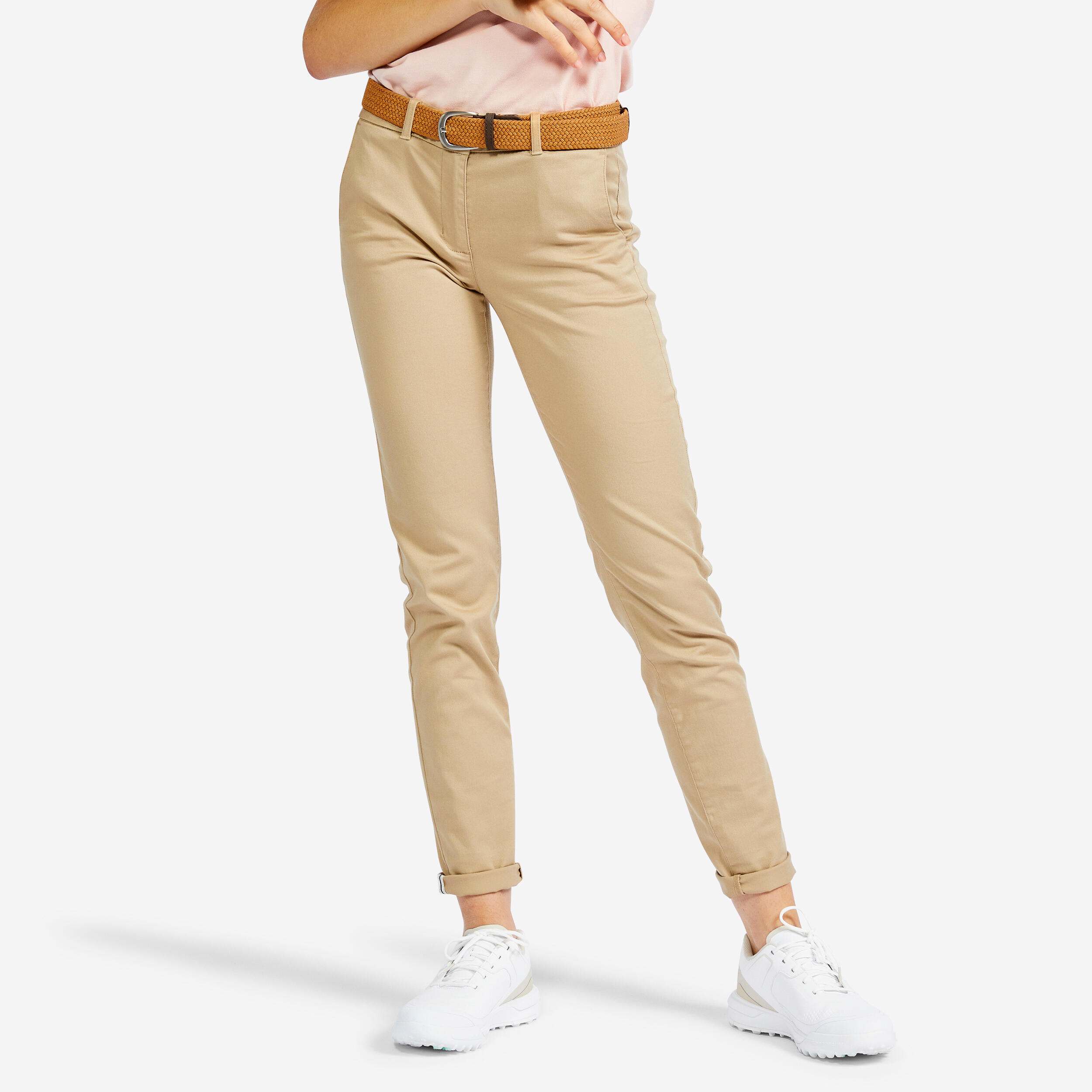 golfhose-damen-403uuq-1.jpg