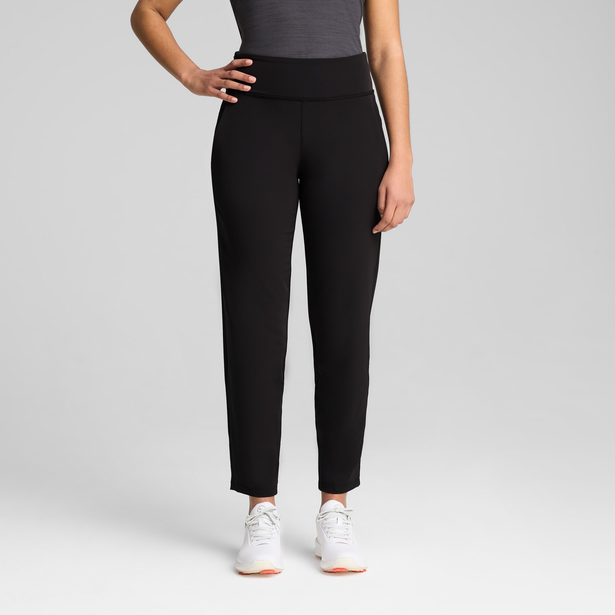 golfhose-damen-473hfw-1.jpg