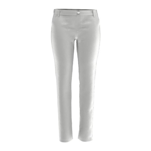 golfhose-damen-587vck-1.jpg