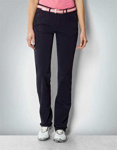 golfhose-damen-599nhq-1.jpg