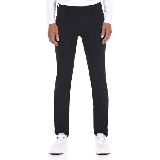 golfhose-damen-763vcp-1.jpg