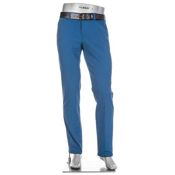golfhose-herren-057yaj-1.jpg