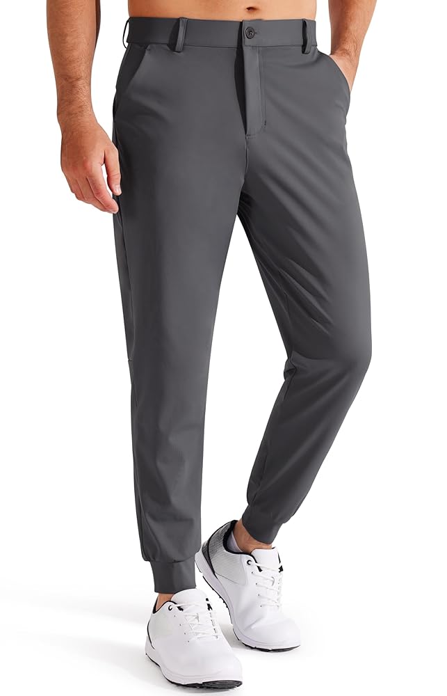 golfhose-herren-098dic-1.jpg