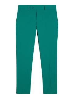 golfhose-herren-186ljp-1.jpg