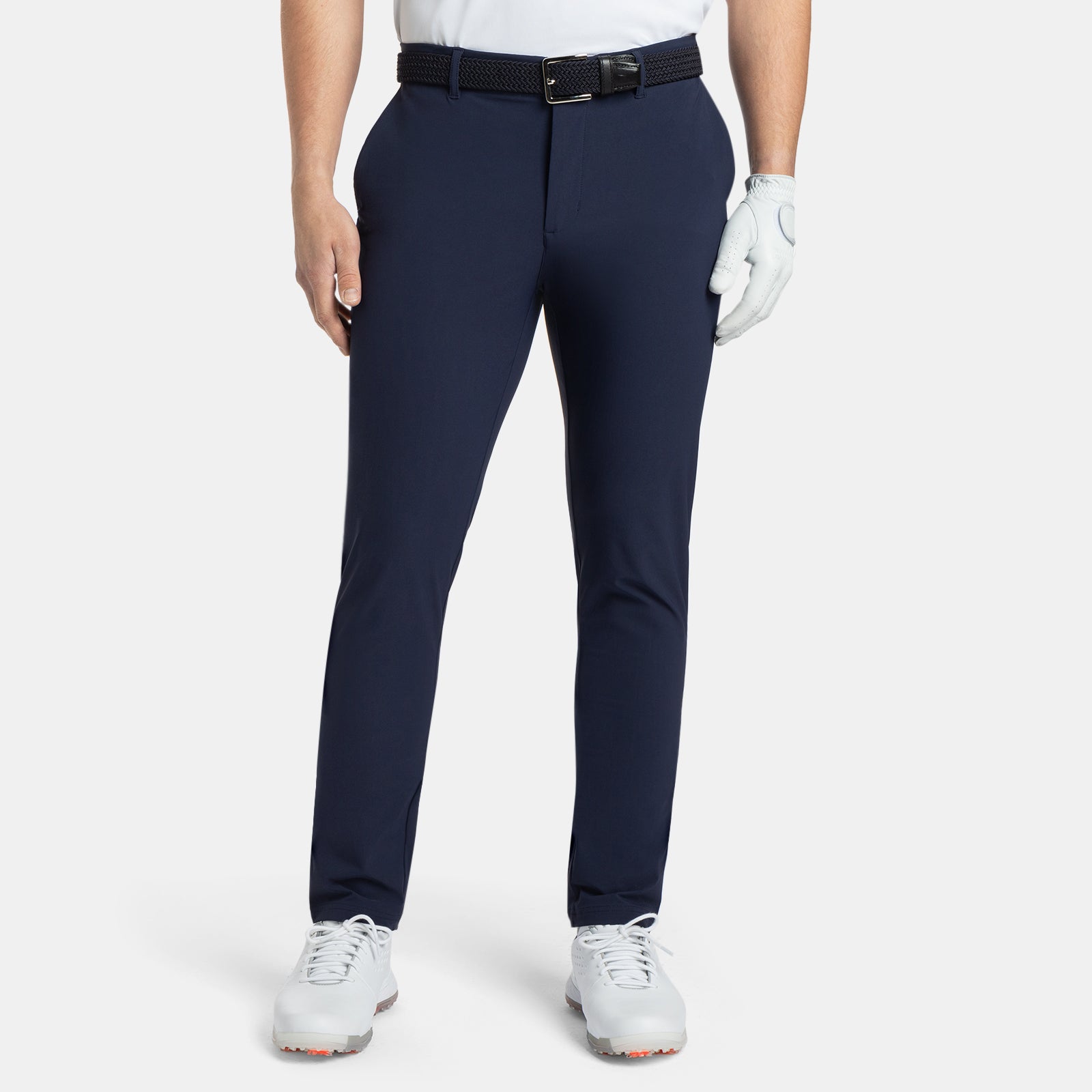 golfhose-herren-523icz-1.jpg