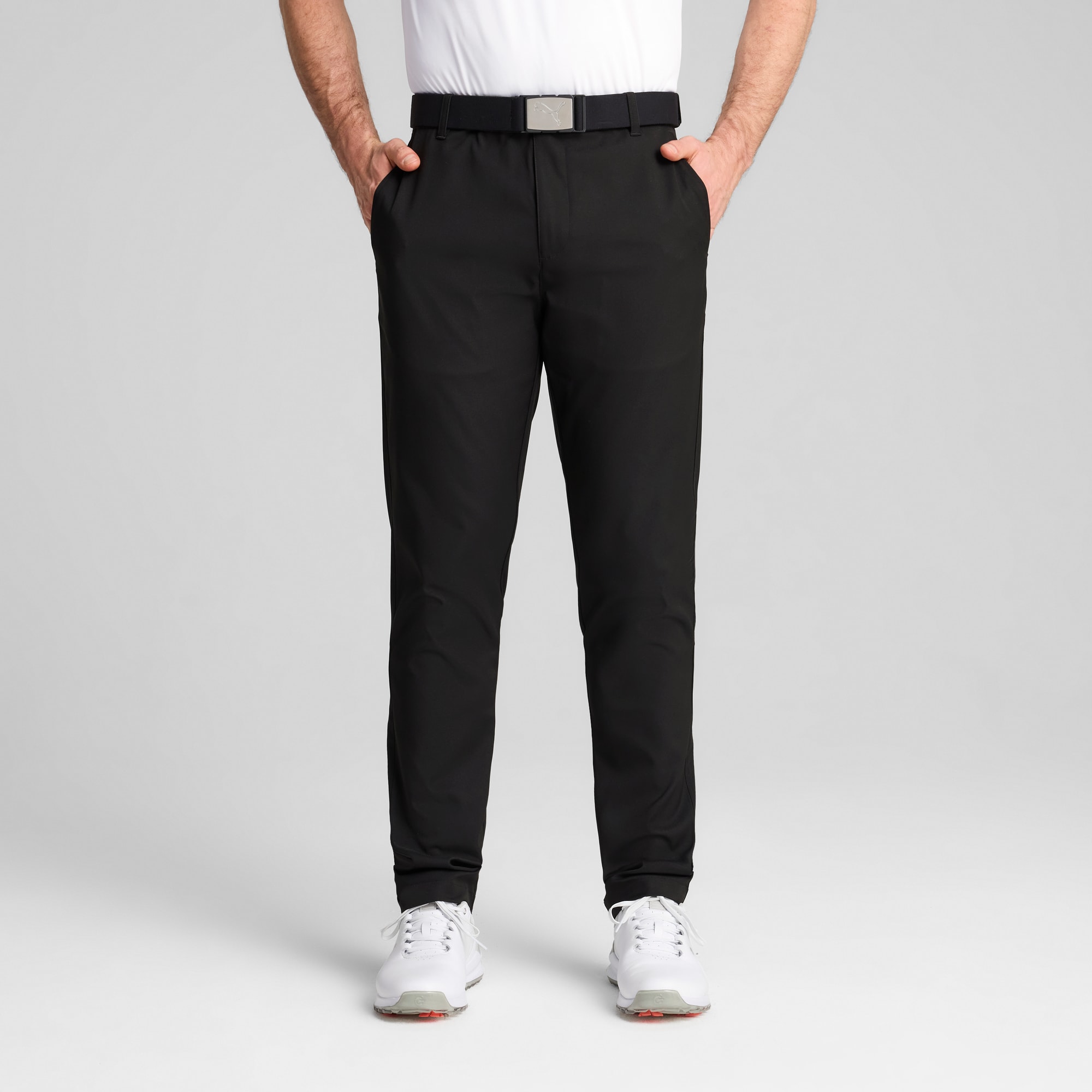 golfhose-herren-548wnw-1.jpg
