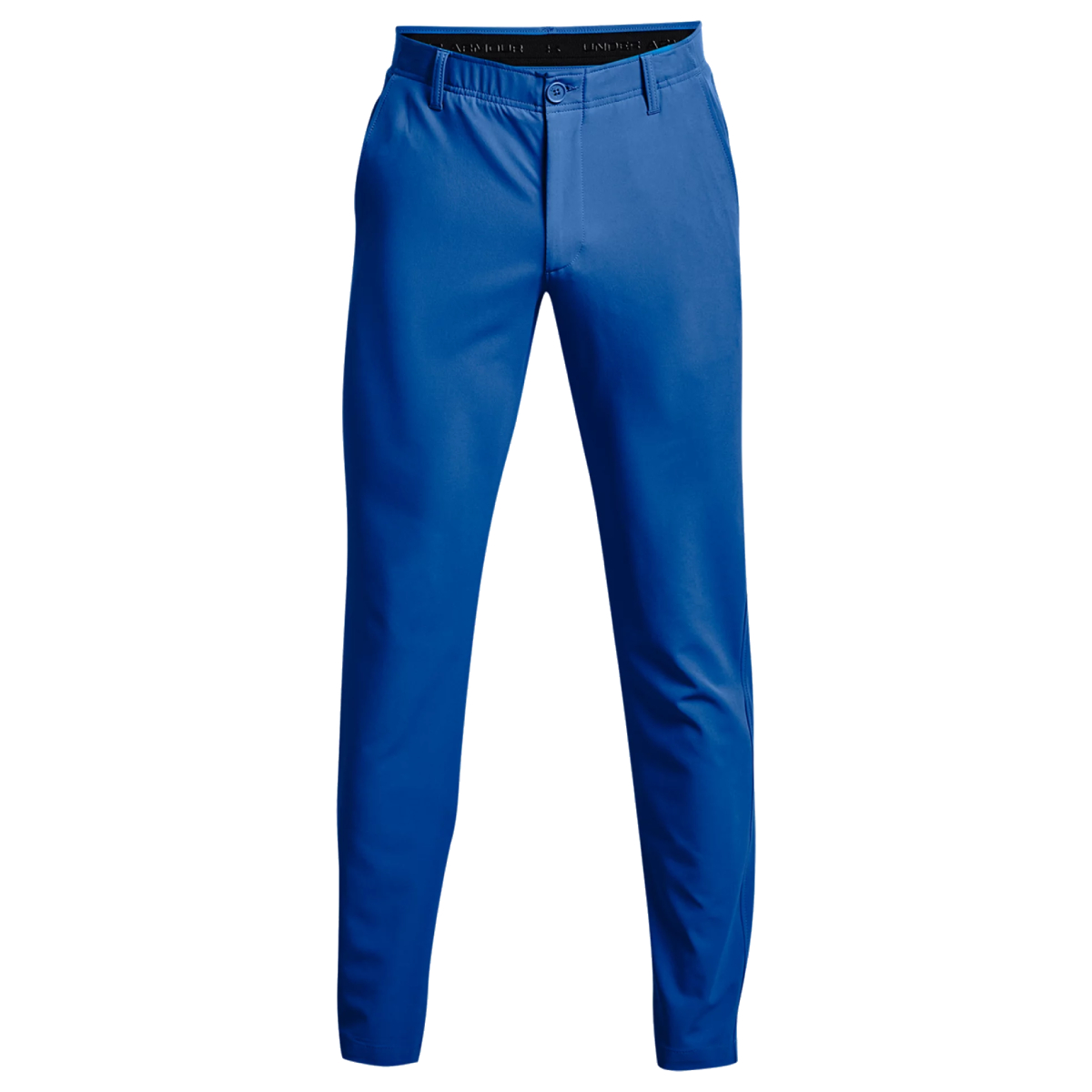 golfhose-herren-558uod-1.jpg