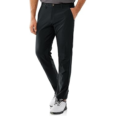 golfhose-herren-604dbz-1.jpg