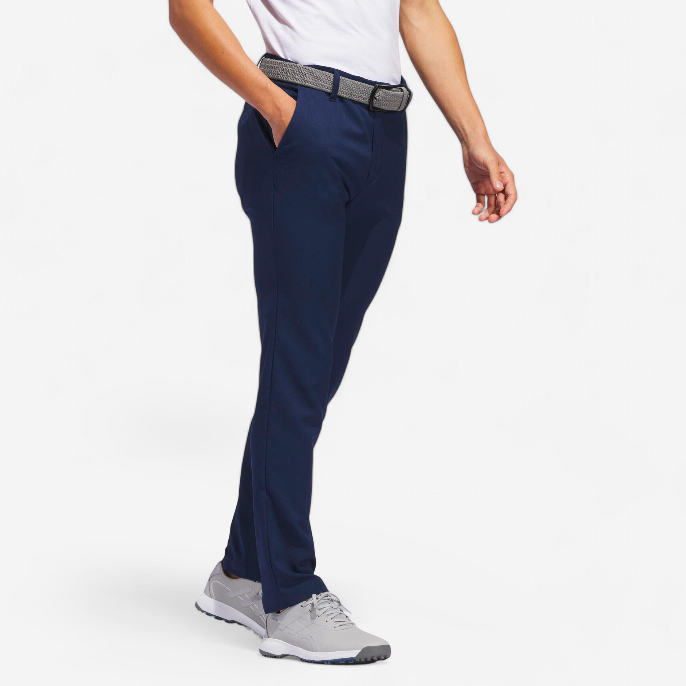 golfhose-herren-617ofo-1.jpg