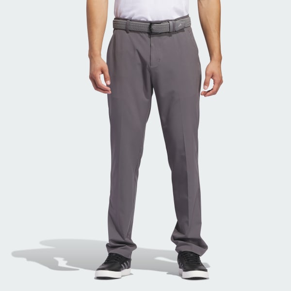 golfhose-herren-651ewj-1.jpg