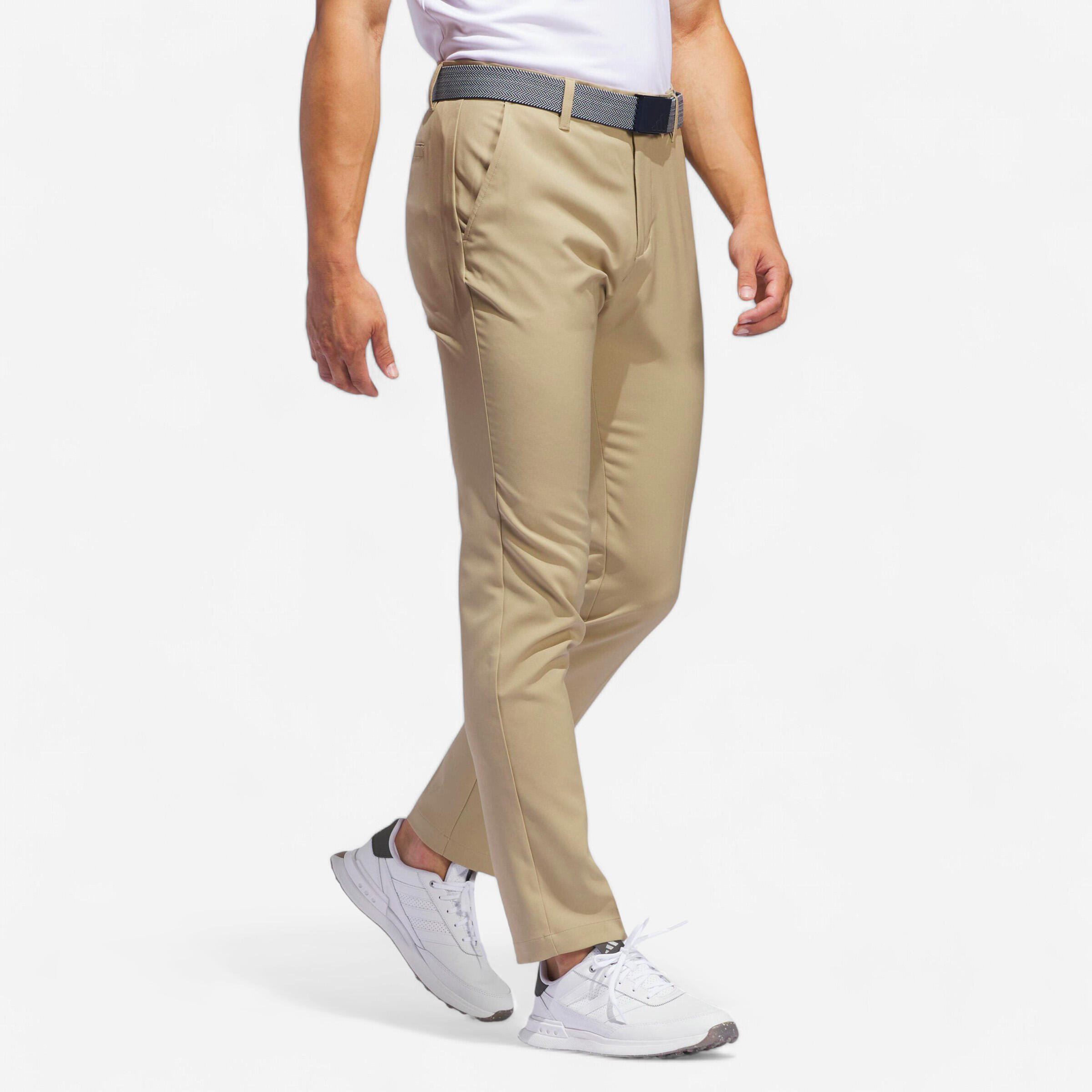 golfhose-herren-658iqy-1.jpg