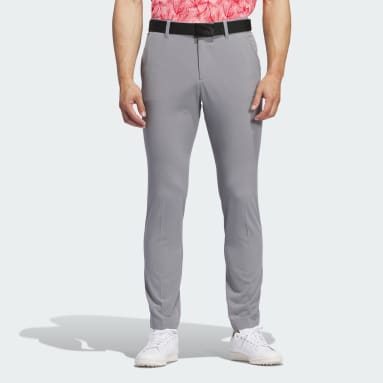 golfhose-herren-758dxc-1.jpg