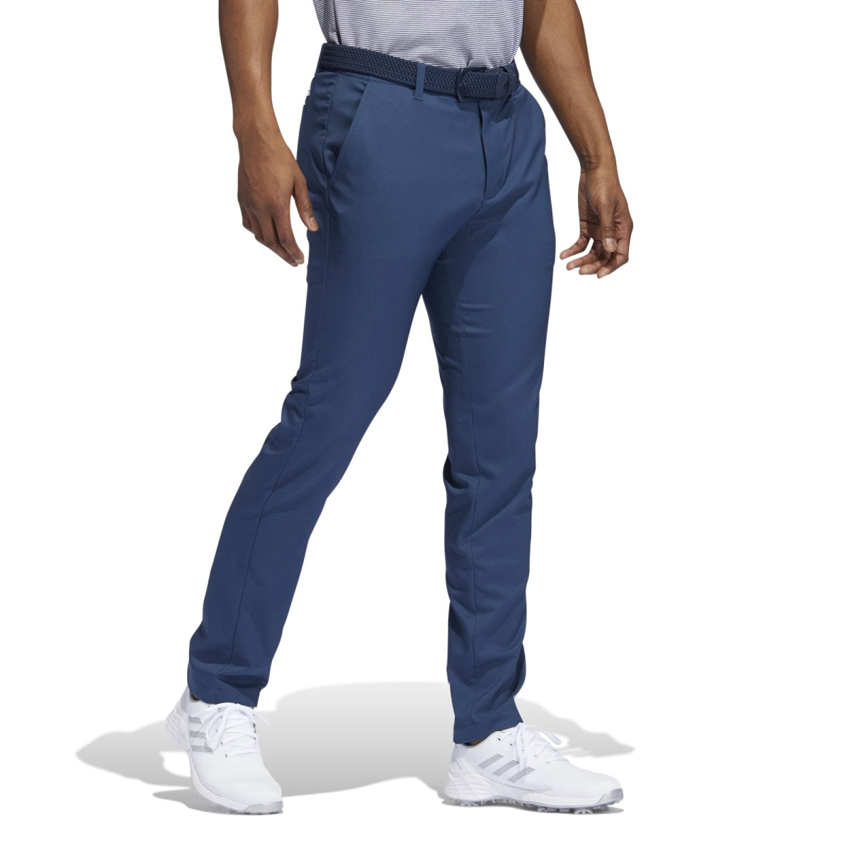 golfhose-herren-996btp-1.jpg