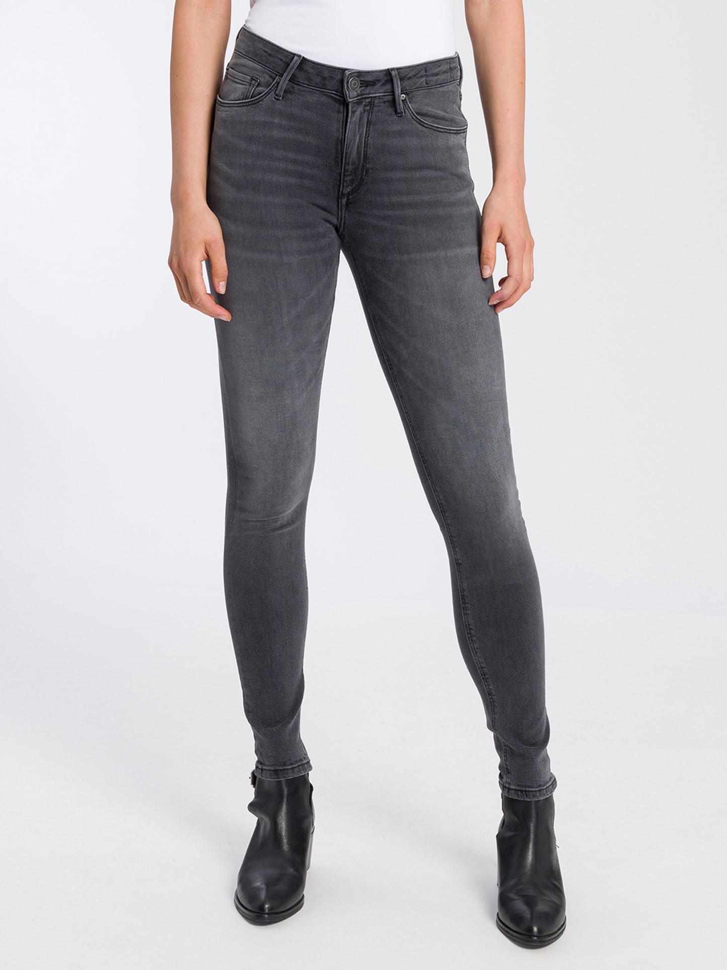 graue-jeans-damen-082opw-1.jpg