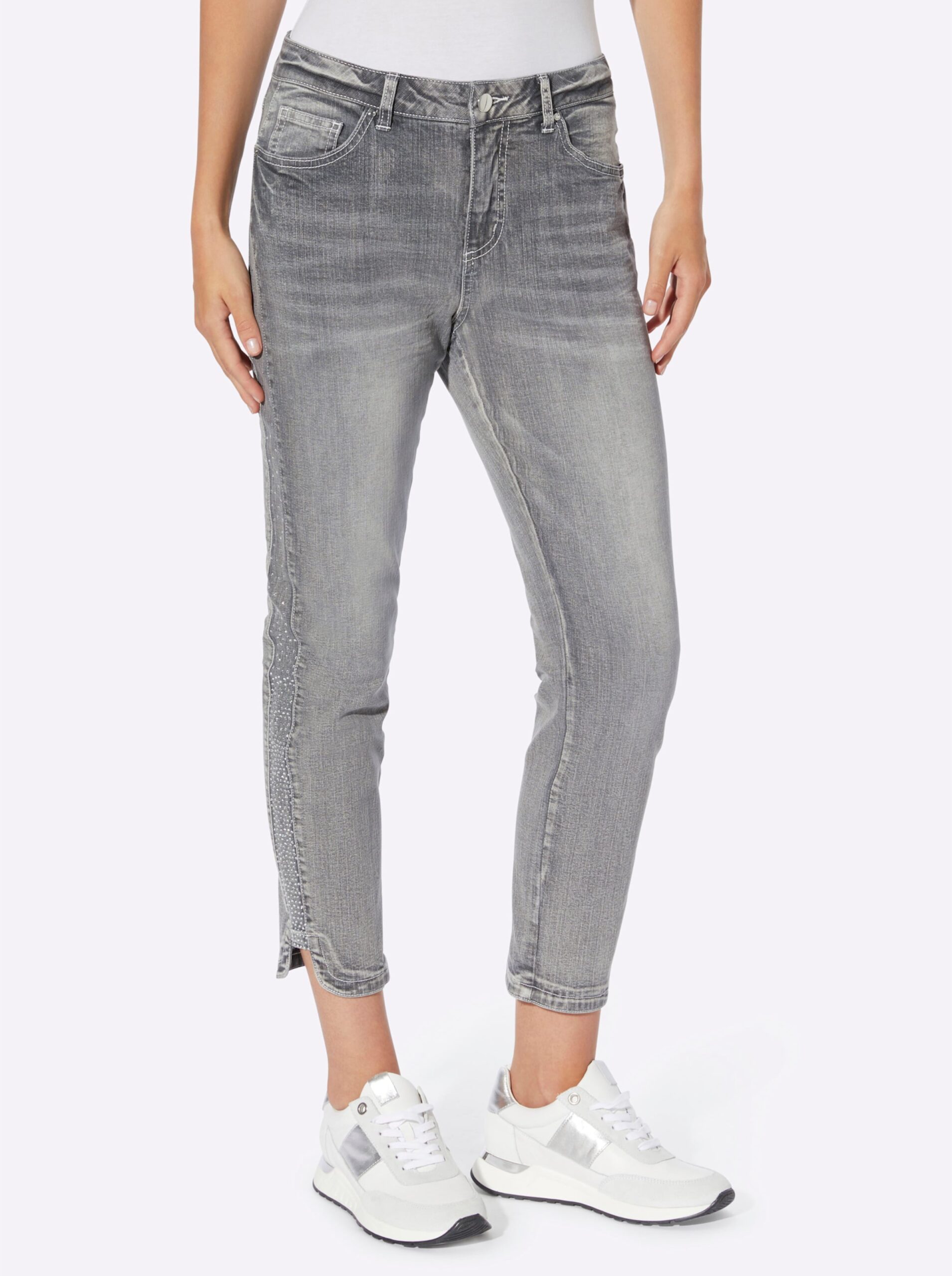 graue-jeans-damen-145ofv-1.jpg