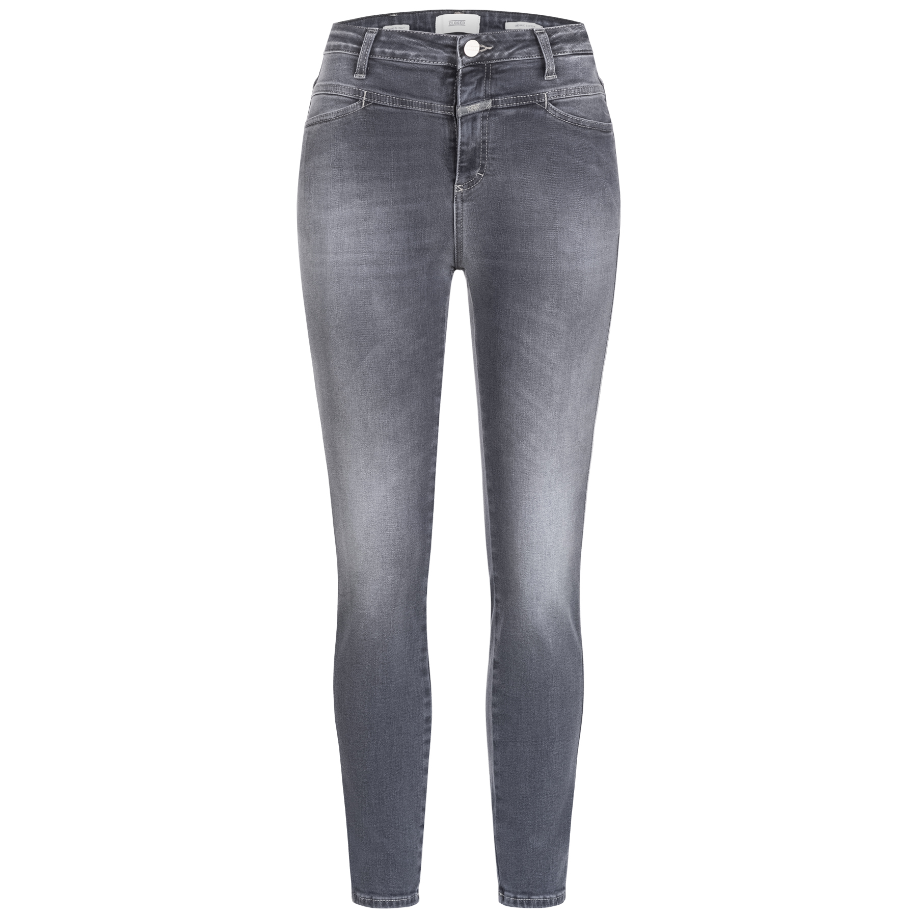 graue-jeans-damen-329dyz-1.jpg