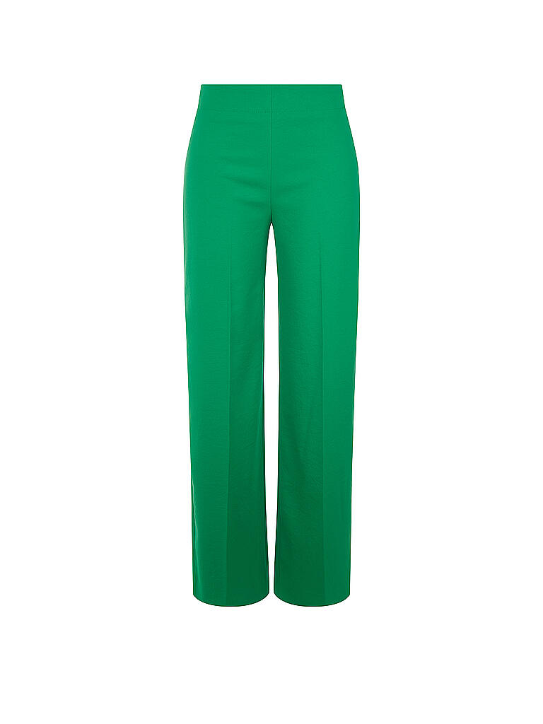 gruene-hose-489mqn.jpg
